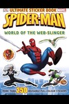 6658930262819_SPIDERMAN ULTIMATE STICKER BOOK.jpg